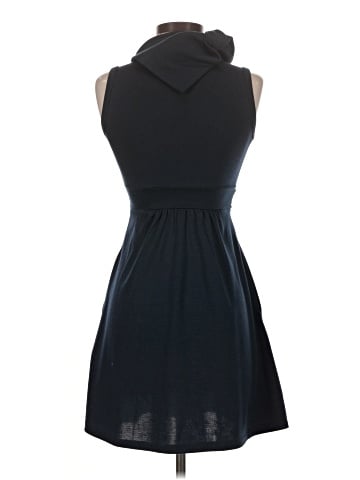 Monteau Casual Dress (view 2)