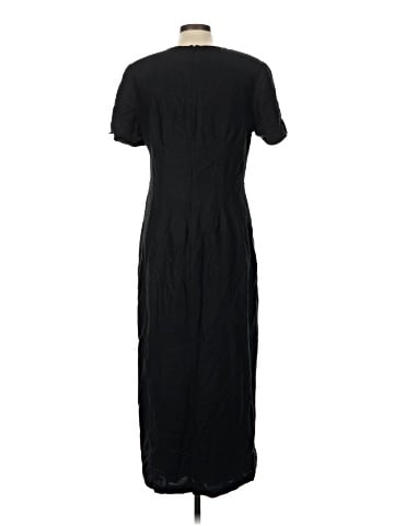 Coldwater Creek Casual Dress (view 2)