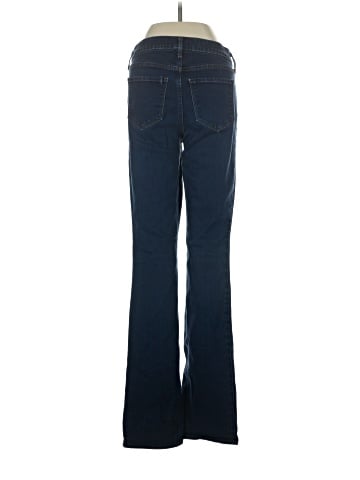 Old Navy Jeans (view 2)
