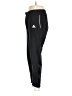 Adidas Black Active Pants Size M - photo 5
