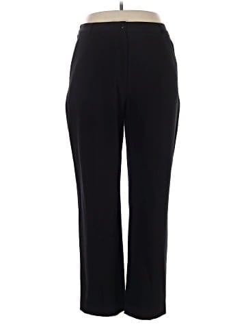 Appleseeds Casual Pants (view 1)
