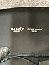 Active by Old Navy Black Active Pants Size XL (estimated) - photo 4