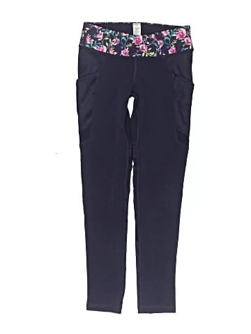 Ivivva Casual Pants (view 1)