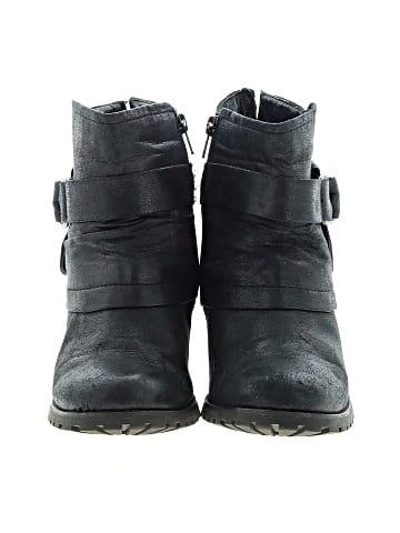 Baretraps Ankle Boots (view 2)