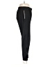 Adidas Black Active Pants Size M - photo 4