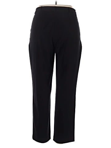Appleseeds Casual Pants (view 2)