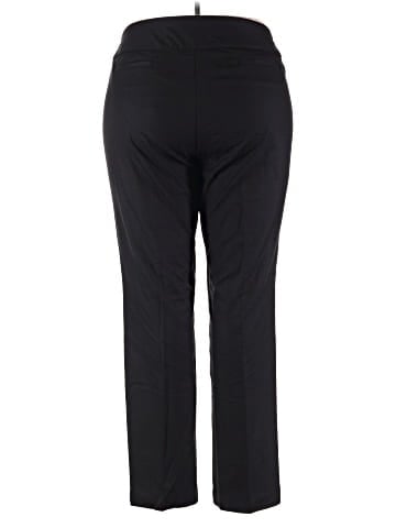 Worthington Dress Pants (view 2)
