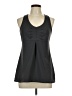 lucy Gray Active Tank Size L - photo 1