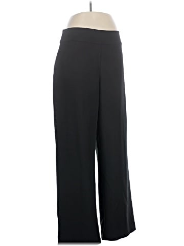 Eva Mendes by New York & Company Dress Pants (view 1)