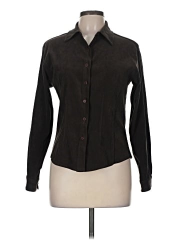 Harold's Jacket (view 1)