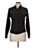 Harold's Brown Jacket Size M - photo 1