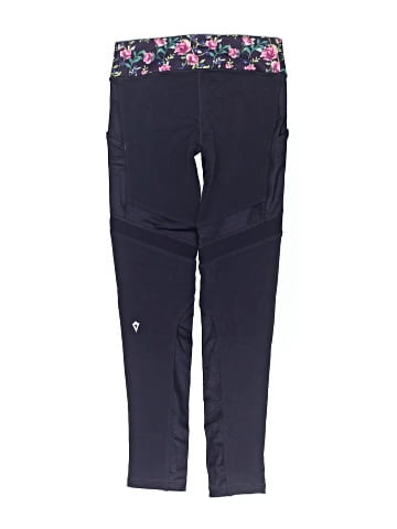 Ivivva Casual Pants (view 2)