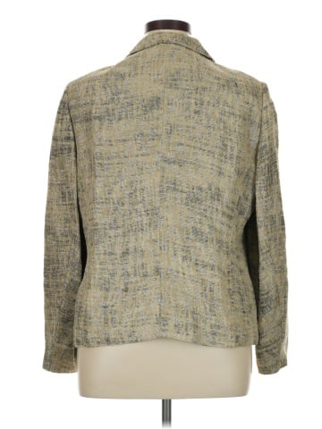 Jones New York Collection Blazer (view 2)