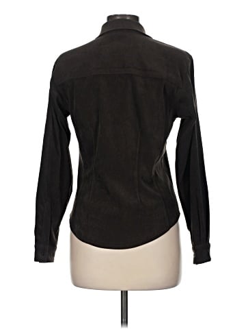 Harold's Jacket (view 2)