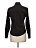 Harold's Brown Jacket Size M - photo 2