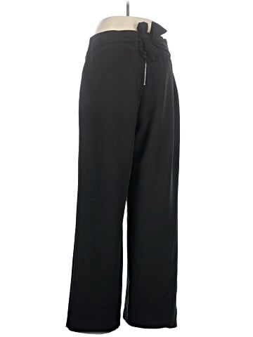 Eva Mendes by New York & Company Dress Pants (view 2)
