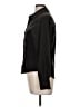 Harold's Brown Jacket Size M - photo 5