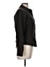 Harold's Brown Jacket Size M - photo 4