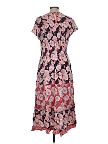 Knox Rose Casual Dress (view 2)