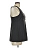 lucy Gray Active Tank Size L - photo 4