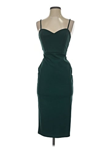 ASOS Cocktail Dress (view 1)