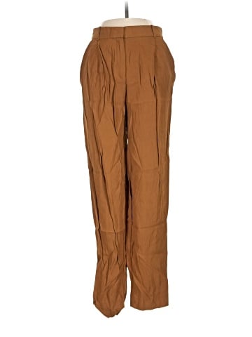 Massimo Dutti Casual Pants (view 1)