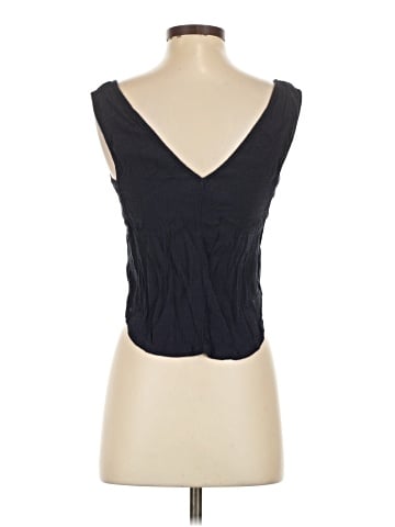 Free People Sleeveless Blouse (view 2)