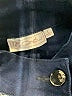 DG^2 by Diane Gilman Tweed Gray Jacket Size L - photo 6
