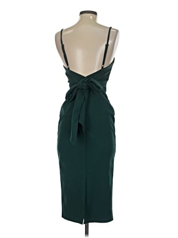 ASOS Cocktail Dress (view 2)
