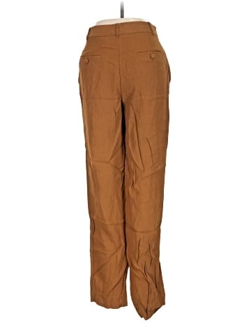 Massimo Dutti Casual Pants (view 2)