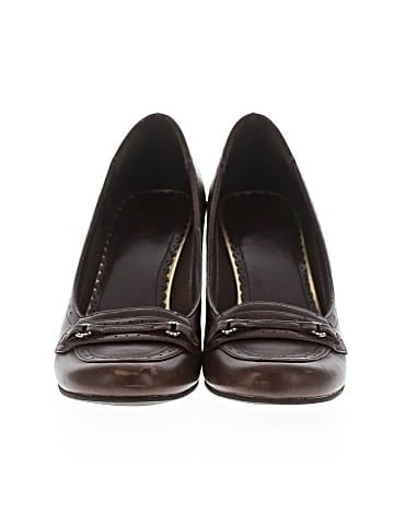 Mixit Heels (view 2)