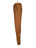 Massimo Dutti Brown Casual Pants Size 2 - photo 5