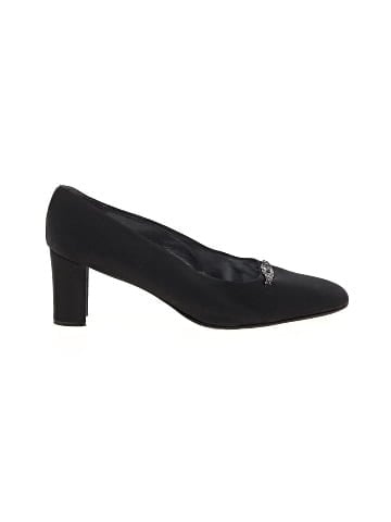 Stuart Weitzman Heels (view 1)