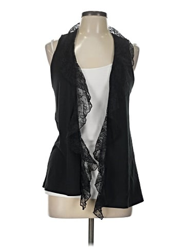 Belle Du Jour Cardigan (view 1)