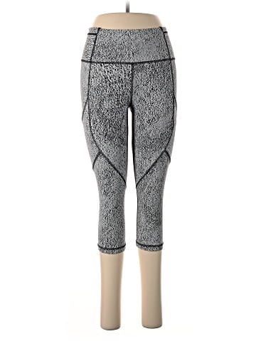 Lululemon Athletica Active Pants (view 1)