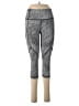 Lululemon Athletica Gray Active Pants Size 6 - photo 1