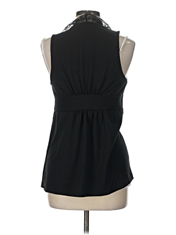 Belle Du Jour Cardigan (view 2)