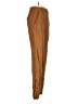 Massimo Dutti Brown Casual Pants Size 2 - photo 4