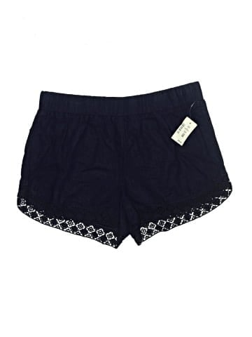 Aeropostale Shorts (view 1)