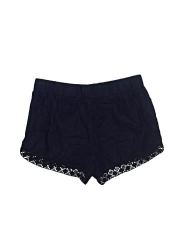 Aeropostale Shorts (view 2)