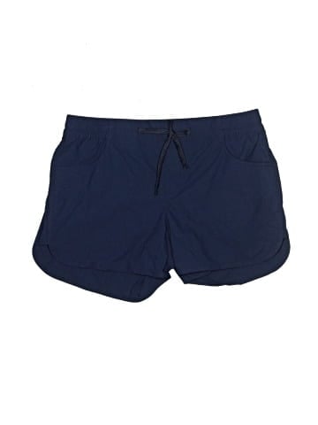 Eddie Bauer Athletic Shorts (view 1)
