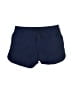 Eddie Bauer Solid Blue Athletic Shorts Size 6 - photo 1
