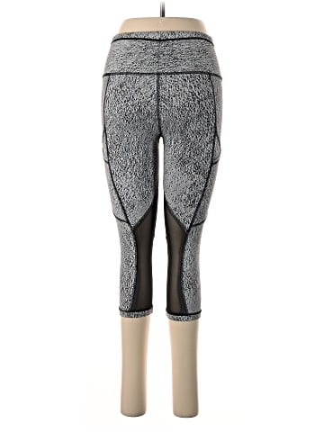 Lululemon Athletica Active Pants (view 2)