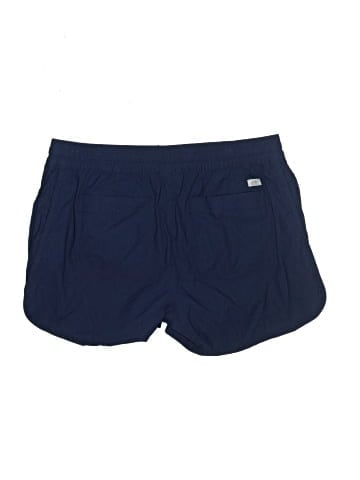 Eddie Bauer Athletic Shorts (view 2)