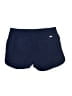 Eddie Bauer Solid Blue Athletic Shorts Size 6 - photo 2