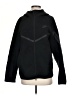 Nike Black Track Jacket Size S - photo 1