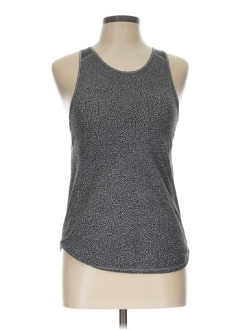 Lululemon Athletica Active Tank (view 1)