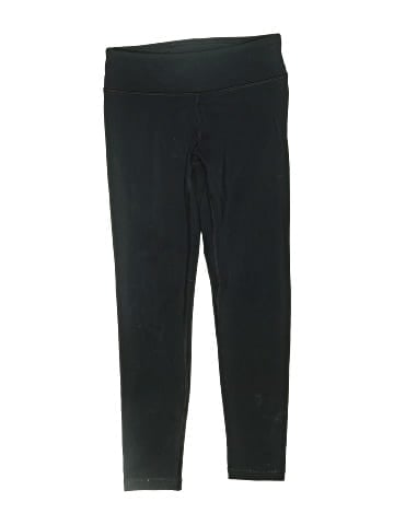 90 Degree by Reflex Active Pants (view 1)