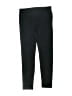 90 Degree by Reflex Solid Black Active Pants Size 7 - photo 1