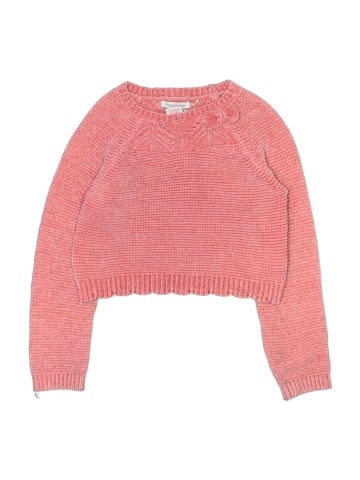 Tommy Bahama Pullover Sweater (view 1)